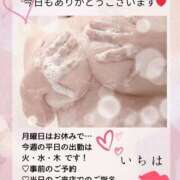 ヒメ日記 2025/09/08 01:55 投稿 いちは おいらん遊郭