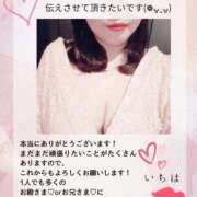 ヒメ日記 2025/09/08 12:48 投稿 いちは おいらん遊郭