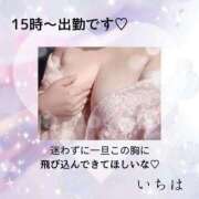 ヒメ日記 2025/09/09 06:35 投稿 いちは おいらん遊郭