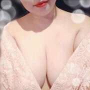 ヒメ日記 2025/09/10 15:05 投稿 いちは おいらん遊郭