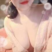 ヒメ日記 2025/09/11 00:55 投稿 いちは おいらん遊郭