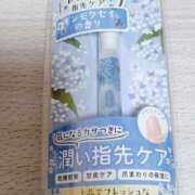 ヒメ日記 2025/09/11 15:30 投稿 いちは おいらん遊郭
