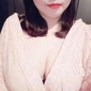 ヒメ日記 2025/09/12 00:15 投稿 いちは おいらん遊郭