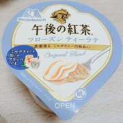 ヒメ日記 2025/09/12 13:45 投稿 いちは おいらん遊郭