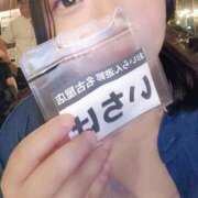 ヒメ日記 2025/09/15 02:25 投稿 いちは おいらん遊郭