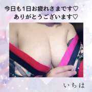 ヒメ日記 2025/09/16 00:55 投稿 いちは おいらん遊郭