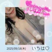 ヒメ日記 2025/09/19 01:45 投稿 いちは おいらん遊郭