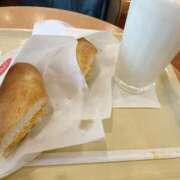 ヒメ日記 2025/09/19 15:35 投稿 いちは おいらん遊郭