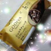 ヒメ日記 2025/09/22 10:15 投稿 いちは おいらん遊郭