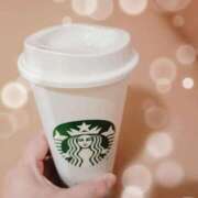 ヒメ日記 2025/09/23 17:25 投稿 いちは おいらん遊郭