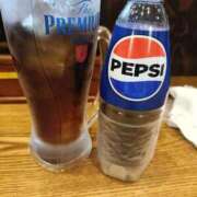 ヒメ日記 2025/09/24 01:15 投稿 いちは おいらん遊郭