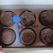 ヒメ日記 2025/09/26 12:55 投稿 いちは おいらん遊郭