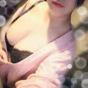 ヒメ日記 2025/09/26 22:45 投稿 いちは おいらん遊郭