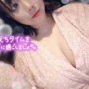 ヒメ日記 2025/09/27 12:15 投稿 いちは おいらん遊郭