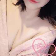 ヒメ日記 2025/09/27 14:45 投稿 いちは おいらん遊郭