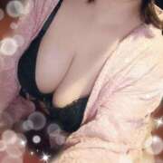 ヒメ日記 2025/09/27 21:05 投稿 いちは おいらん遊郭