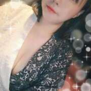 ヒメ日記 2025/09/28 12:25 投稿 いちは おいらん遊郭