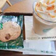 ヒメ日記 2025/09/29 16:45 投稿 いちは おいらん遊郭