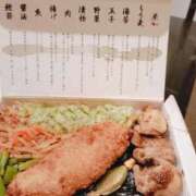 ヒメ日記 2025/09/29 17:45 投稿 いちは おいらん遊郭