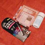 ヒメ日記 2025/09/30 12:05 投稿 いちは おいらん遊郭