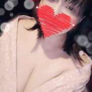 ヒメ日記 2025/10/02 12:36 投稿 いちは おいらん遊郭