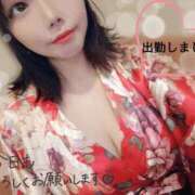 ヒメ日記 2025/10/02 15:25 投稿 いちは おいらん遊郭