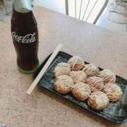 ヒメ日記 2025/10/03 15:15 投稿 いちは おいらん遊郭