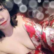 ヒメ日記 2025/10/03 17:15 投稿 いちは おいらん遊郭