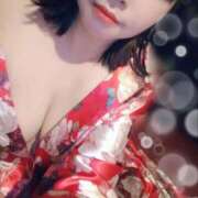 ヒメ日記 2025/10/04 11:25 投稿 いちは おいらん遊郭