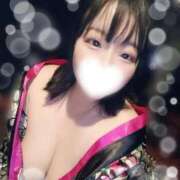 ヒメ日記 2025/10/04 12:35 投稿 いちは おいらん遊郭