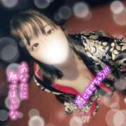 ヒメ日記 2025/10/04 14:25 投稿 いちは おいらん遊郭