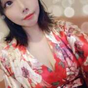 ヒメ日記 2025/10/04 15:05 投稿 いちは おいらん遊郭