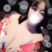 ヒメ日記 2025/10/05 15:45 投稿 いちは おいらん遊郭