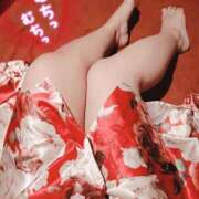 ヒメ日記 2025/10/05 17:15 投稿 いちは おいらん遊郭