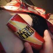 ヒメ日記 2025/10/06 18:35 投稿 いちは おいらん遊郭