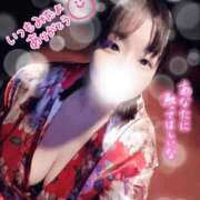 ヒメ日記 2025/10/06 19:12 投稿 いちは おいらん遊郭