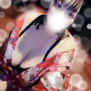 ヒメ日記 2025/10/06 20:10 投稿 いちは おいらん遊郭