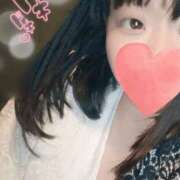 ヒメ日記 2025/10/08 19:15 投稿 いちは おいらん遊郭