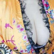 ヒメ日記 2025/10/09 22:45 投稿 いちは おいらん遊郭