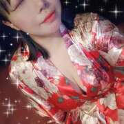 ヒメ日記 2025/10/10 08:05 投稿 いちは おいらん遊郭