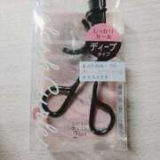 ヒメ日記 2025/10/10 18:48 投稿 いちは おいらん遊郭