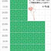 ヒメ日記 2025/10/11 08:15 投稿 いちは おいらん遊郭