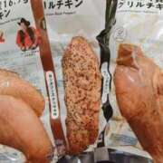 ヒメ日記 2025/10/11 18:10 投稿 いちは おいらん遊郭