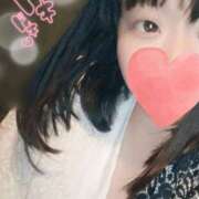 ヒメ日記 2025/10/12 00:13 投稿 いちは おいらん遊郭