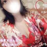 ヒメ日記 2025/10/15 08:35 投稿 いちは おいらん遊郭