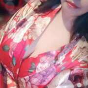 ヒメ日記 2025/10/15 16:20 投稿 いちは おいらん遊郭