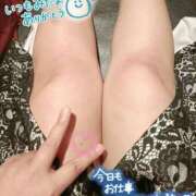 ヒメ日記 2025/10/16 17:15 投稿 いちは おいらん遊郭