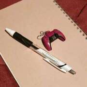 ヒメ日記 2025/10/17 19:37 投稿 いちは おいらん遊郭