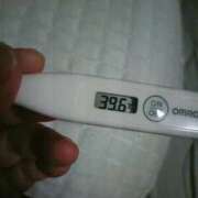 ヒメ日記 2025/10/19 11:35 投稿 いちは おいらん遊郭