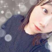 ヒメ日記 2025/10/19 18:19 投稿 いちは おいらん遊郭